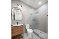 Additional image 10 of 35 Orchard St Unit 805, Jersey City, NJ, 07306