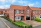 Additional image 16 of Swale Close, Langthorpe, Boroughbridge, York, YO51