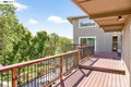 Additional image 46 of 10700 Foothill Rd, Sunol, CA, 94586