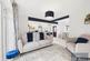 Additional image 18 of Pwllmelin Road, Llandaff, Cardiff, CF5