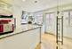 Additional image 23 of Boundary Road, Farnborough, Hampshire
