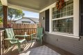 Additional image 5 of 315 Kimble St, Modesto, CA, 95354