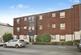 Additional image 3 of Windsor Street, Leamington Spa, CV32