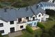 Ffordd Parc Y Llethrau, Aberdyfi, Gwynedd, LL35