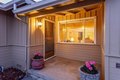 Additional image 13 of 995 Melbourne Blvd, San Jose, CA, 95116