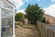 Additional image 16 of Waterthorpe Gardens, Sheffield S20