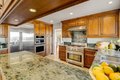 Additional image 33 of 312 Baker Ct, Benicia, CA, 94510