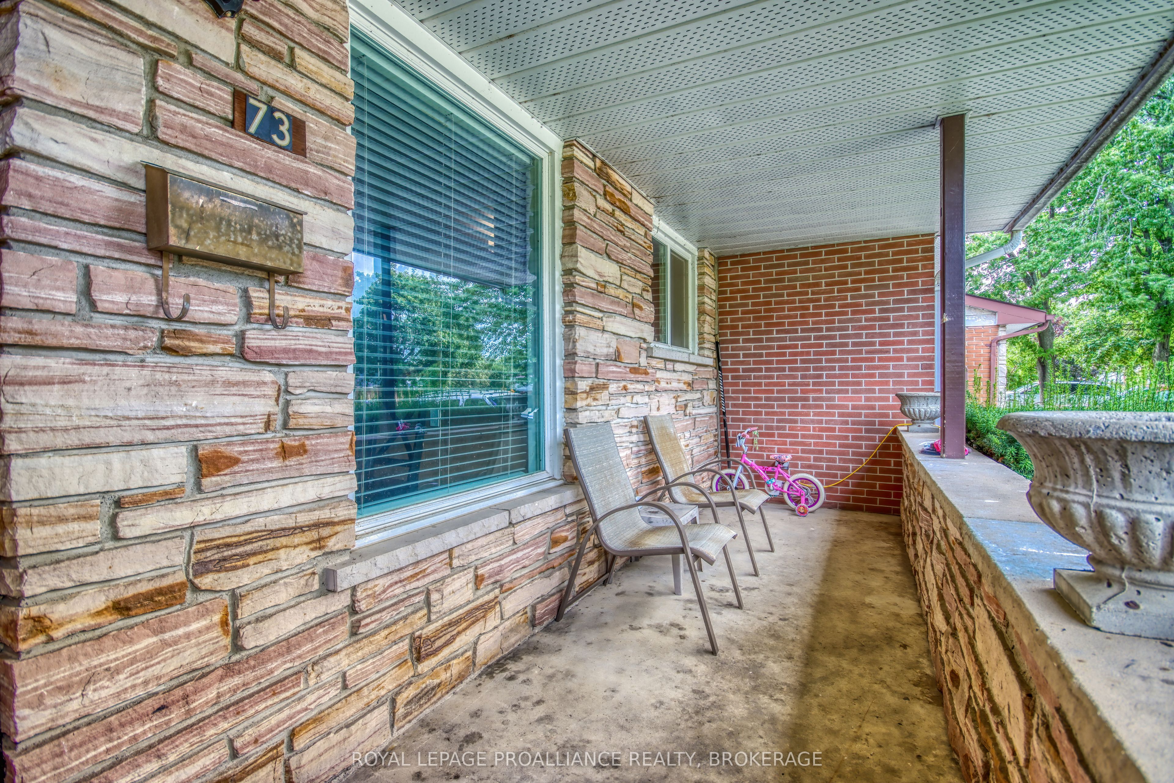 Additional image 5 of 73 Queen Mary Road, Kingston, ON, K7M 2A3