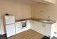 Additional image 2 of Weymouth DT4