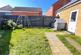 Additional image 13 of Sandholes Close, Southwell, Portland, Dorset