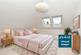 Additional image 17 of Cavendish Way, Maidstone ME15