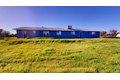 Additional image 22 of 16363 Paula Rd, Madera, CA, 93636