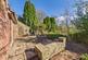 Additional image 34 of Dobcroft Road, Sheffield