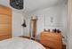 Additional image 16 of Seven Oaks Crescent, Bramcote, Nottingham