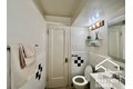 Additional image 18 of 1220 N State Pkwy Unit F, Chicago, IL, 60610