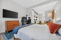 Additional image 3 of 160 Water St Unit 1328672P, New York, NY, 10038