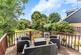 Additional image 16 of Ferry Avenue, Staines-upon-Thames, TW18