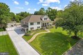 Additional image 81 of 62 Sussex Dr, Cinnaminson, NJ, 08077
