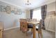 Additional image 10 of Swift Drive, Stowmarket, IP14