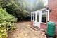 Additional image 13 of Chelford Road, Macclesfield, Cheshire, SK10