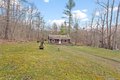 Additional image 27 of 122 Golf Course Rd, Shandaken, NY, 12480