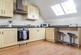Additional image 3 of Rosemary Drive, Banbury OX16