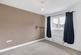 Additional image 11 of Cygnet Close, Brampton Bierlow, S63