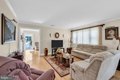 Additional image 13 of 16 Tivoli St, Toms River, NJ, 08757