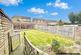 Additional image 17 of Eagle Crescent, Eccleshall, ST21