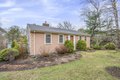 1157 Orleans-Harwich Rd, Harwich, MA, 02645