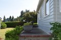 Additional image 4 of 3538 Beach Dr E, Port Orchard, WA, 98366