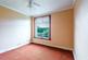 Additional image 7 of Kingsknowe Drive, Glasgow G73