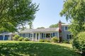 49 Monument View Rd, East Dennis, MA, 02641