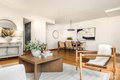 Additional image 5 of 1730 Taylor Ave N Apt 109, Seattle, WA, 98109