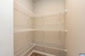 Additional image 27 of 211 S Barr Rd, Port Angeles, WA, 98362