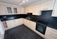 Additional image 8 of Napier Court, Whickham NE16