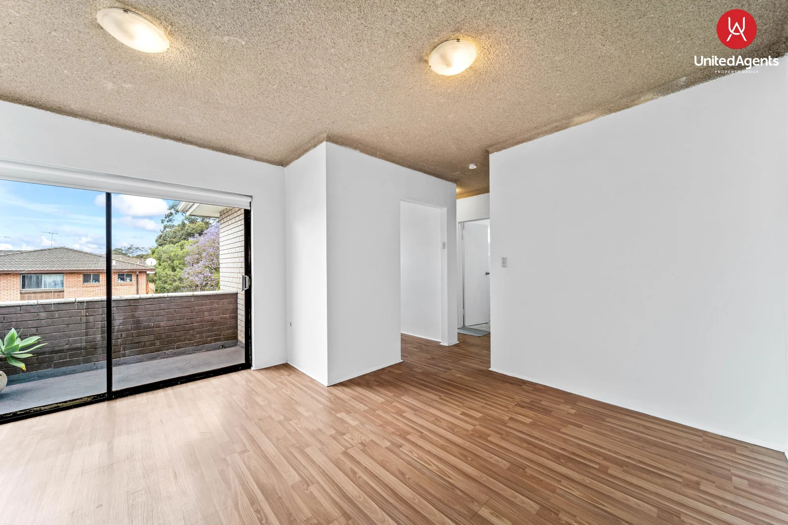 Additional image 3 of 24/34 Remembrance Avenue, Warwick Farm NSW 2170