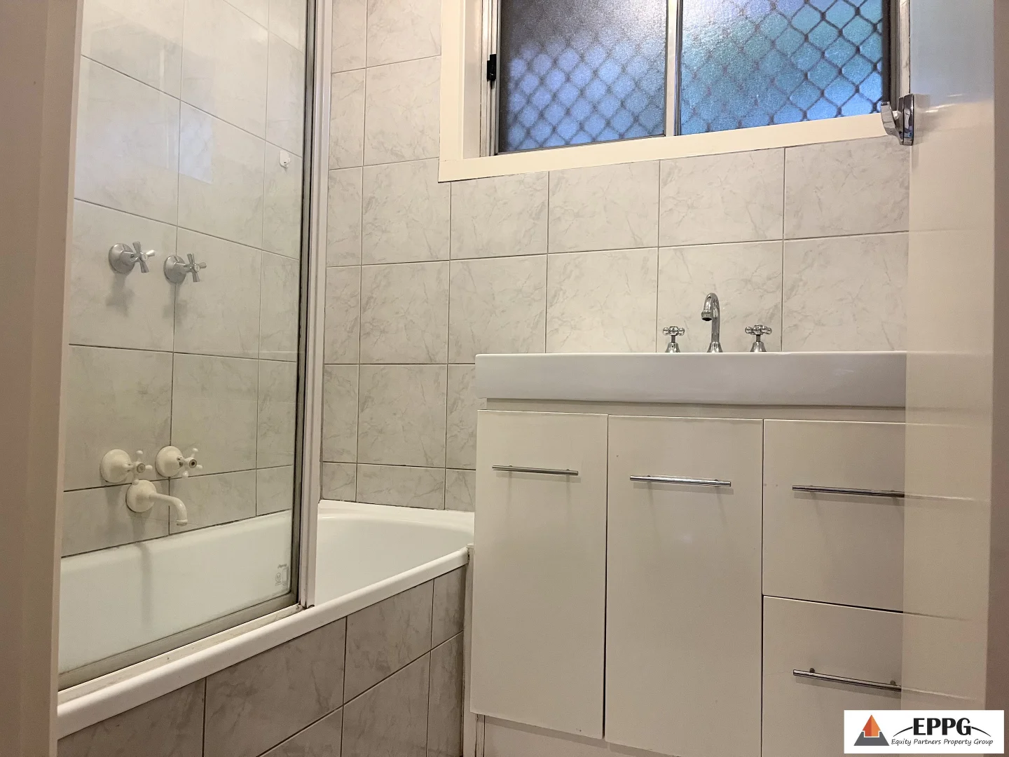 Additional image 9 of 3/37 Foch Street, Box Hill South VIC 3128
