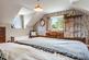 Additional image 59 of Cross Inn, Llanon, SY23