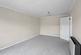 Additional image 13 of Maldon Road, Colchester, CO3