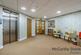 Additional image 28 of Brindley Gardens, Bilbrook, Wolverhampton, WV8 1FL