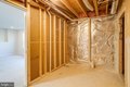 Additional image 34 of 7923 Vernon Ave, Baltimore, MD, 21236