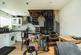Additional image 2 of Ashworth Crescent, North Leverton DN22