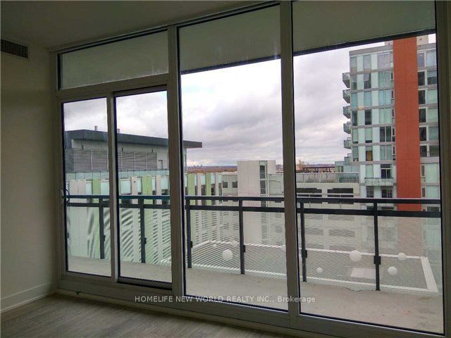 Additional image 4 of 801-8081 Birchmount Road, Markham, ON, L6G 0G5