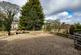 Additional image 17 of Delf Hill, Rastrick, Brighouse, HD6