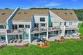 Additional image 20 of 2820 Shipyard Ln Unit 2C2, East Marion, NY, 11939