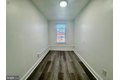 Additional image 12 of 2692 Wilkens Ave, Baltimore, MD, 21223
