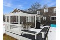 Additional image 37 of 1 Newton St, Dartmouth, MA, 02748
