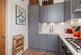 Additional image 14 of 16 (2F1) Spittal Street, Edinburgh, EH3 9DT