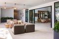Additional image 97 of 701 S Nardo Ave, Solana Beach, CA, 92075